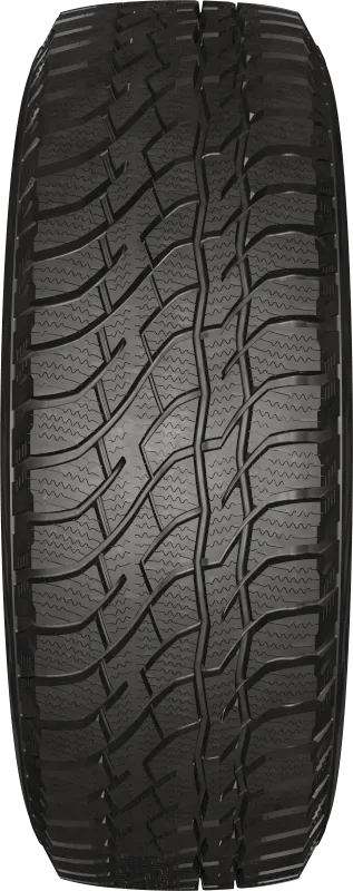 Viatti Bosco S/T (V-526) в Самаре — KAMA TYRES Viatti Bosco S/T (V-526) в Самаре