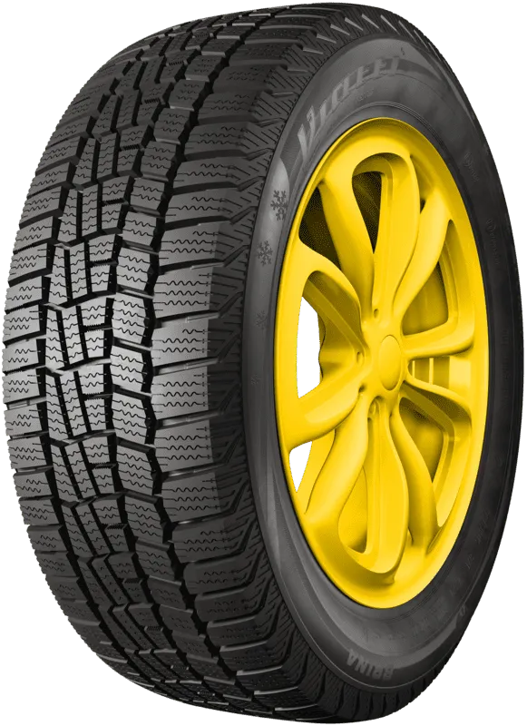 Viatti Brina (V-521) в Самаре — KAMA TYRES Viatti Brina (V-521) в Самаре