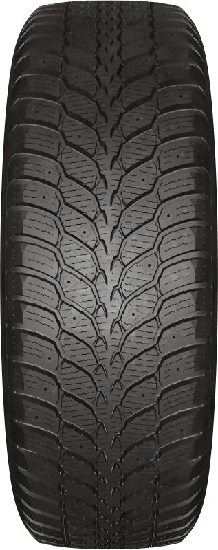 KAMA ALGA SUV (НК-532) нешип в Самаре — KAMA TYRES KAMA ALGA SUV (НК-532) нешип в Самаре