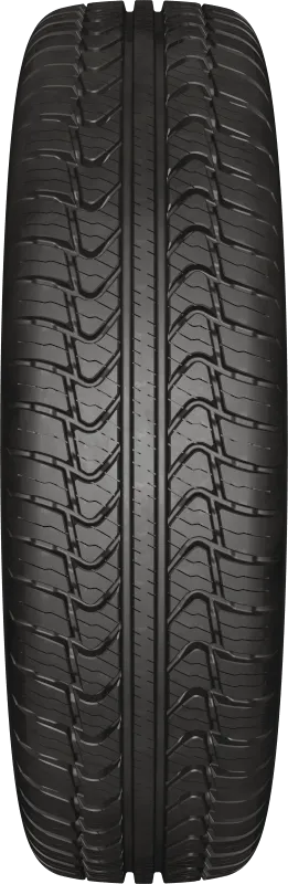 KAMA 365 SUV (НК-242) в Самаре — KAMA TYRES KAMA 365 SUV (НК-242) в Самаре
